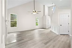 2003 Crestview Way, Woodstock, GA 30188 - Photo 13