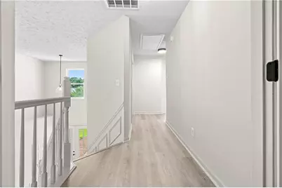2003 Crestview Way, Woodstock, GA 30188 - Photo 27