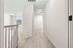 2003 Crestview Way, Woodstock, GA 30188 - Photo 27