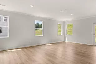 57 Fothergilla Wy, Dallas, GA 30132 - Photo 7
