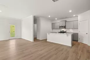 57 Fothergilla Wy, Dallas, GA 30132 - Photo 3
