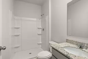 57 Fothergilla Wy, Dallas, GA 30132 - Photo 13