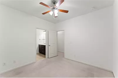 2770 Prado Lane #1, Marietta, GA 30066 - Photo 33