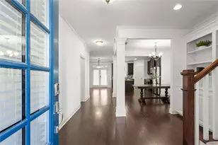 2770 Prado Ln, Marietta, GA 30066 - Photo 5