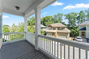 2770 Prado Ln, Marietta, GA 30066 - Photo 19