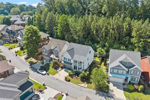 2770 Prado Ln, Marietta, GA 30066 - Photo 45