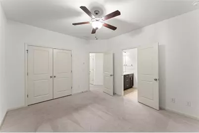 2770 Prado Lane #1, Marietta, GA 30066 - Photo 29