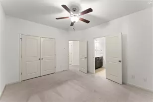 2770 Prado Ln, Marietta, GA 30066 - Photo 29