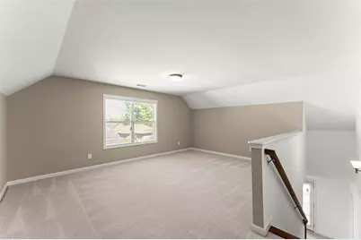 2770 Prado Lane #1, Marietta, GA 30066 - Photo 35