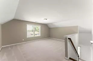 2770 Prado Ln, Marietta, GA 30066 - Photo 35