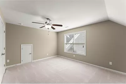 2770 Prado Lane #1, Marietta, GA 30066 - Photo 37