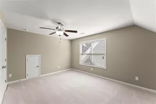 2770 Prado Ln, Marietta, GA 30066 - Photo 37