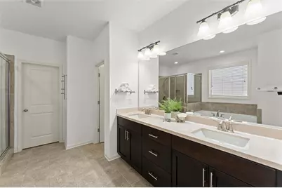 2770 Prado Lane #1, Marietta, GA 30066 - Photo 25