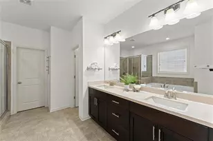 2770 Prado Ln, Marietta, GA 30066 - Photo 25