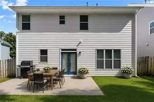 2770 Prado Ln, Marietta, GA 30066 - Photo 41