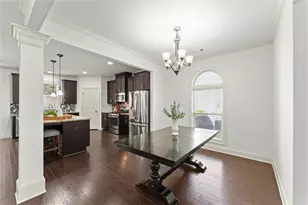 2770 Prado Ln, Marietta, GA 30066 - Photo 7