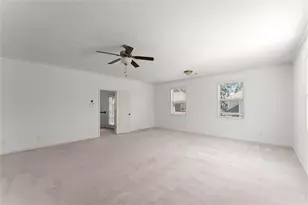 2770 Prado Ln, Marietta, GA 30066 - Photo 23