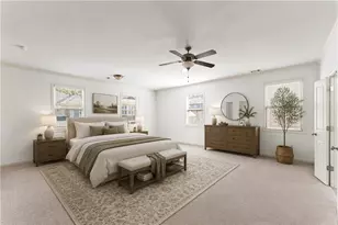 2770 Prado Ln, Marietta, GA 30066 - Photo 21