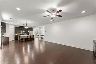 2770 Prado Ln, Marietta, GA 30066 - Photo 15