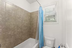 2770 Prado Ln, Marietta, GA 30066 - Photo 31