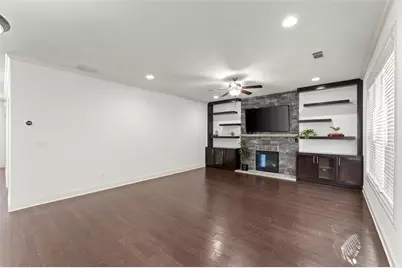 2770 Prado Lane #1, Marietta, GA 30066 - Photo 13