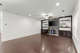 2770 Prado Ln, Marietta, GA 30066 - Photo 13