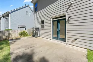 2770 Prado Ln, Marietta, GA 30066 - Photo 43