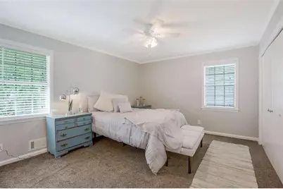 3211 Flamingo Drive, East Point, GA 30344 - Photo 13