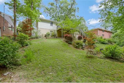 3211 Flamingo Drive, East Point, GA 30344 - Photo 19