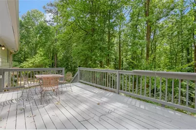 3211 Flamingo Drive, East Point, GA 30344 - Photo 17