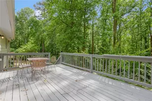 3211 Flamingo Dr, East Point, GA 30344 - Photo 17