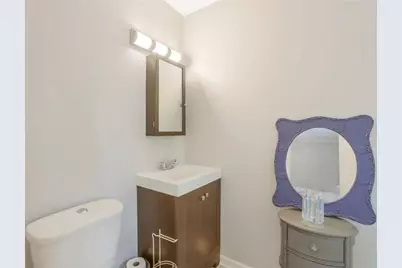 3211 Flamingo Drive, East Point, GA 30344 - Photo 15