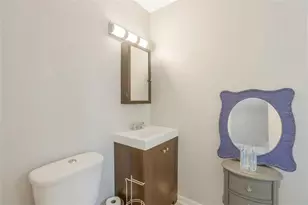 3211 Flamingo Dr, East Point, GA 30344 - Photo 15