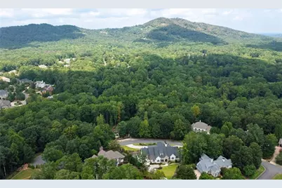608 Keeler Woods Drive NW, Marietta, GA 30064 - Photo 19