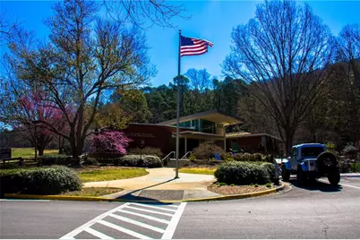 608 Keeler Woods Drive NW, Marietta, GA 30064 - Photo 39