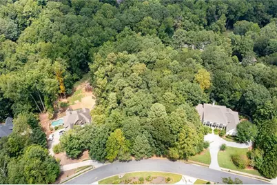 608 Keeler Woods Drive NW, Marietta, GA 30064 - Photo 7
