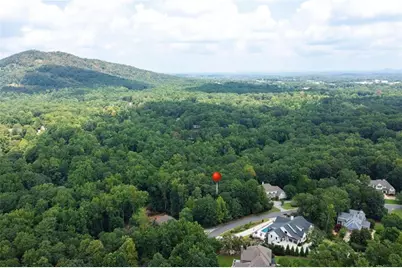 608 Keeler Woods Drive NW, Marietta, GA 30064 - Photo 5