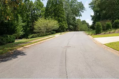 608 Keeler Woods Drive NW, Marietta, GA 30064 - Photo 23