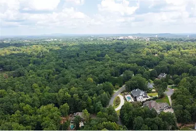 608 Keeler Woods Drive NW, Marietta, GA 30064 - Photo 21