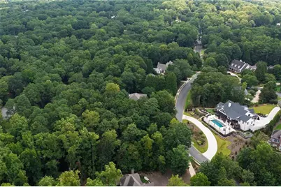 608 Keeler Woods Drive NW, Marietta, GA 30064 - Photo 15