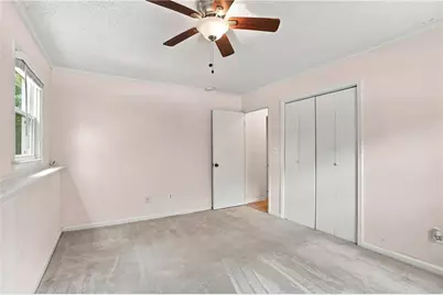 252 Shiloh Hills Drive NW, Kennesaw, GA 30144 - Photo 27