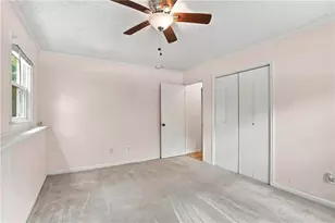 252 Shiloh Hills Dr NW, Kennesaw, GA 30144 - Photo 27
