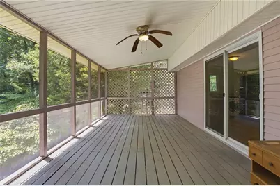 252 Shiloh Hills Drive NW, Kennesaw, GA 30144 - Photo 37
