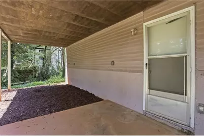 252 Shiloh Hills Drive NW, Kennesaw, GA 30144 - Photo 39