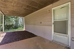 252 Shiloh Hills Dr NW, Kennesaw, GA 30144 - Photo 39