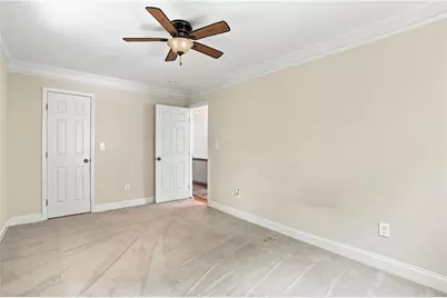 252 Shiloh Hills Drive NW, Kennesaw, GA 30144 - Photo 23