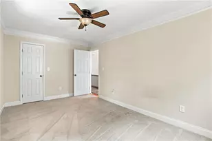 252 Shiloh Hills Dr NW, Kennesaw, GA 30144 - Photo 23