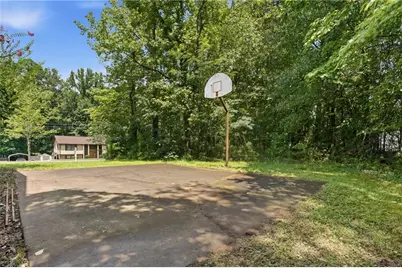 252 Shiloh Hills Drive NW, Kennesaw, GA 30144 - Photo 45