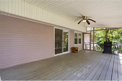 252 Shiloh Hills Drive NW, Kennesaw, GA 30144 - Photo 33