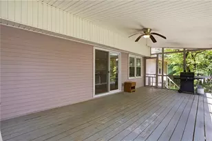 252 Shiloh Hills Dr NW, Kennesaw, GA 30144 - Photo 33